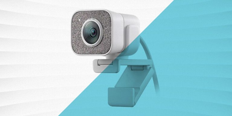 Why You Need a Quality Webcam for Your Gaming Setup